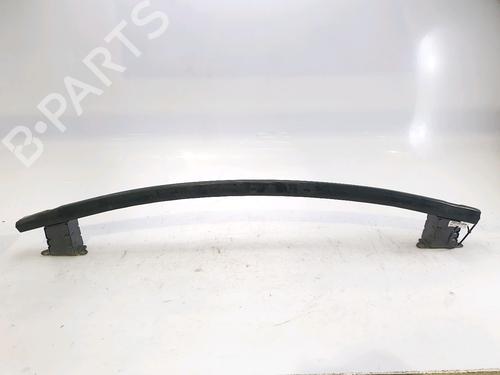 Rear bumper reinforcement RENAULT KOLEOS I (HY_) 2.0 dCi (HY0K) | BP28972017C73 