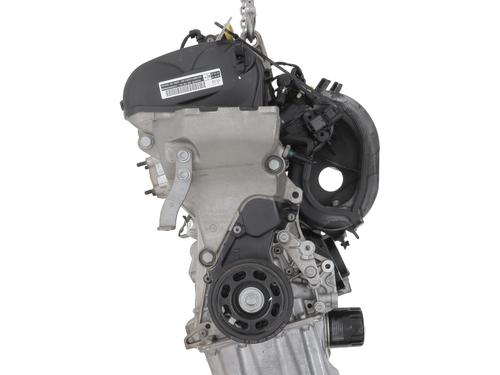 Moteur SEAT IBIZA IV (6J5, 6P1) [2008-2017]  27603573