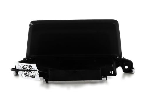 Display monitor PEUGEOT 5008 II (MC_, MJ_, MR_, M4_) 2.0 BlueHDi 180 (MJEHZW, MJEHZR, MJEHZP) | BP29347112C48 