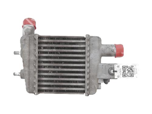 Intercooler KIA PICANTO I (SA) 1.1 CRDi (75 hp) 31844523