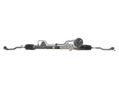 Steering rack DACIA DUSTER (HS_) | BP33158889M22 - Image 1
