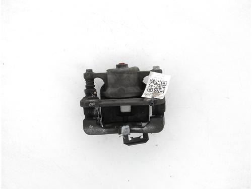 Right front brake caliper MAZDA 2 Hatchback (DL, DJ) 1.5 SKYACTIV-G | BP27918762M104