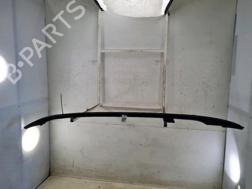 Roof bars BMW 3 Touring (E46) 318 i (118 hp) 51130007867