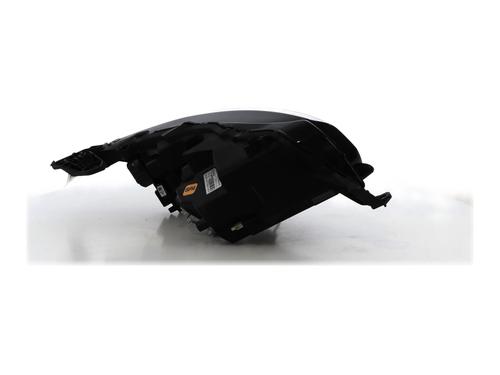 Left headlight PEUGEOT 2008 II (UD_, US_, UY_, UJ_, UR_, UC_) 1.5 BlueHDI 130 | BP29552951C28 