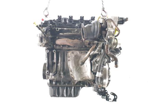 Engine CITROËN C4 II (NC_) 1.6 THP 155 | BP38432272M1 - Image 2