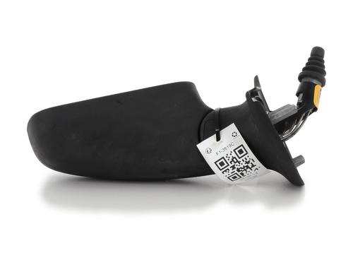 Left mirror FIAT PUNTO (176_)  | BP24513400C26 