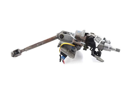 Used Steering column Steering column 37869870 37869870