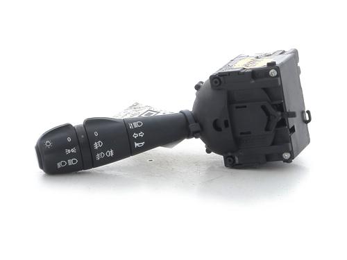 kombi-kontakt-stilkkontakt-dacia-sandero-ii-2012-32007186 main image