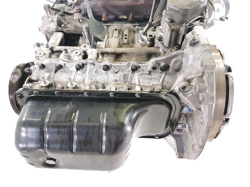 Engine FORD FIESTA VI (CB1, CCN) 1.4 TDCi | BP39524161M1 - Image 12