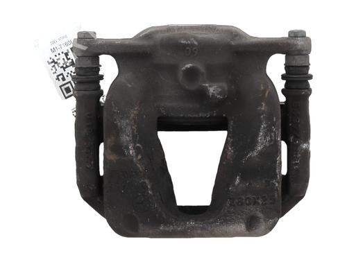 Used Left front brake caliper Left front brake caliper MERCEDES-BENZ A-CLASS (W176) A 180 CDI / d (176.012) (109 hp) 34146758 34146758