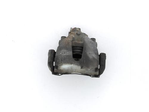 Used Right front brake caliper VOLVO V50 (545) D2 (114 hp) 27901245