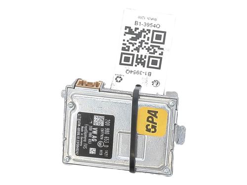 Camera SEAT ARONA (KJ7, KJP) 1.0 TSI | BP31875918E14