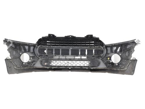 Front bumper MINI MINI (F56) Cooper | BP29819721C7 