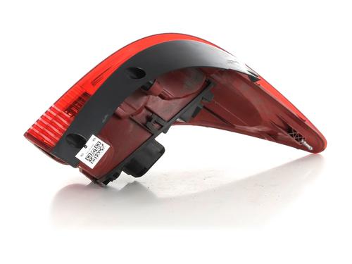 Left taillight PEUGEOT 308 SW I (4E_, 4H_) 1.6 HDi | BP28311125C34 