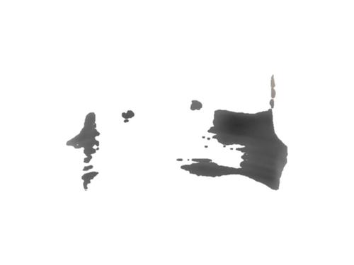 Styring servopumpe FORD FIESTA V (JH_, JD_) 1.3 | BP29517481M99 