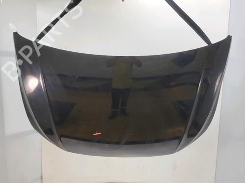 hood-vw-polo-vi-aw1-bz1-ae1-2017-40058090 main image