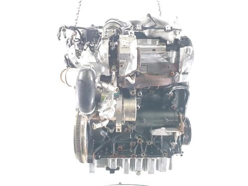 Engine AUDI A3 Sportback (8VA, 8VF) 2.0 TDI quattro | BP38612677M1 - Image 4