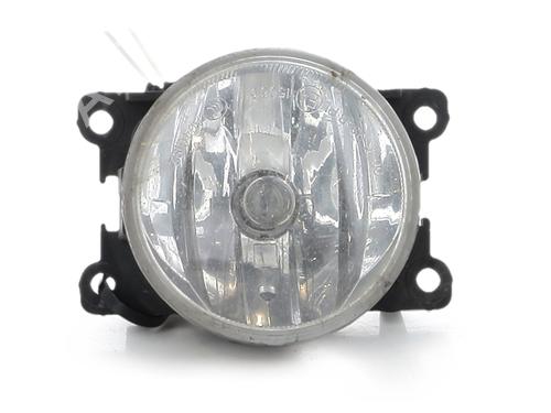 Used Left front fog light Left front fog light 36512816 36512816