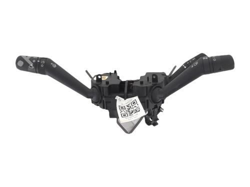 Switch PEUGEOT BIPPER Tepee 1.4 HDi | BP39160754I30 - Image 5