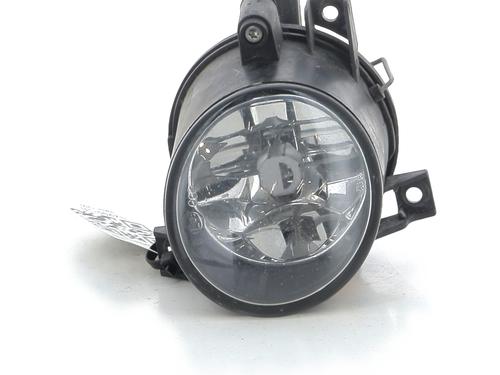 Used Left front fog light SEAT IBIZA III (6L1) 1.9 TDI (100 hp) 31797308