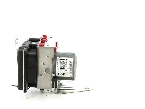 ABS pump FORD KA (RU8) 1.2 | BP15266127M43 