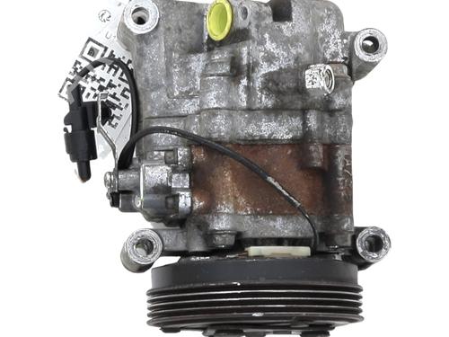 Compresseur AC SUZUKI SWIFT III (MZ, EZ) 1.3 (RS413, ZC11S) | BP28207679M34 