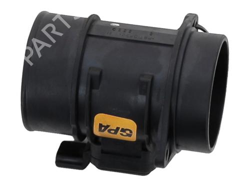 Startmotor RENAULT CLIO III (BR0/1, CR0/1) 1.5 dCi | BP28534230M8