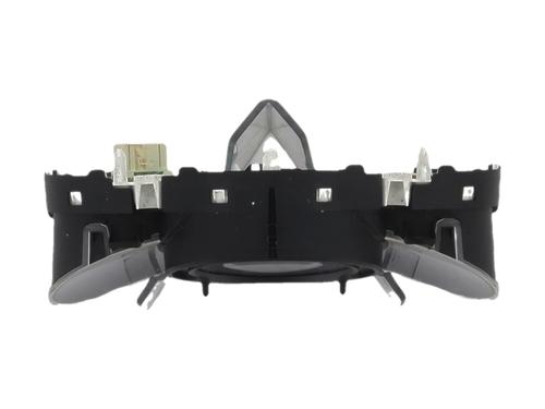 instrument-cluster-citroen-ds3-sa_-2009-2010-2011-2012-2013-2014-2015-2016-36513214 main image