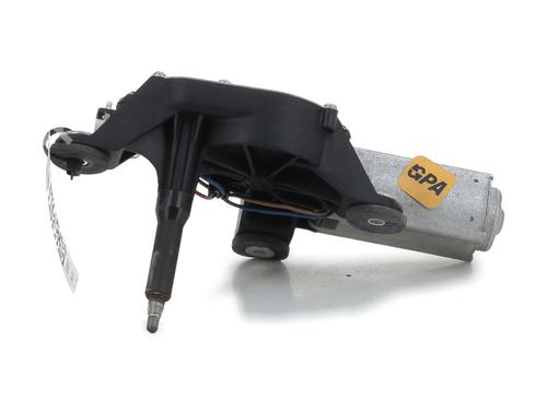 Rear wiper motor FIAT CROMA (194_) 1.9 D Multijet (194AXB1B) | BP30312229M102