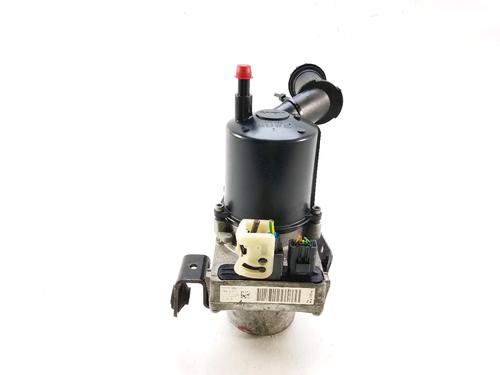 steering-pump-peugeot-3008-i-mpv-0u_-16-vti-1615093880-2009-2010-2011-2012-2013-2014-2015-2016-2017-10478849 main image