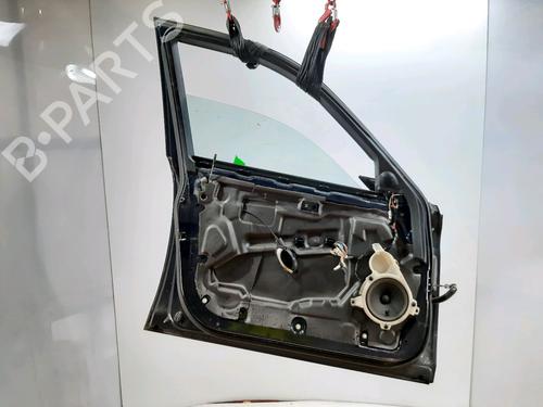 Left front door ROVER 75 (RJ) 2.0 CDT | BP17075596C2 