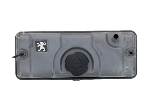 Cache-culbuteurs PEUGEOT 207 (WA_, WC_) 1.4 (73 hp) 29579380