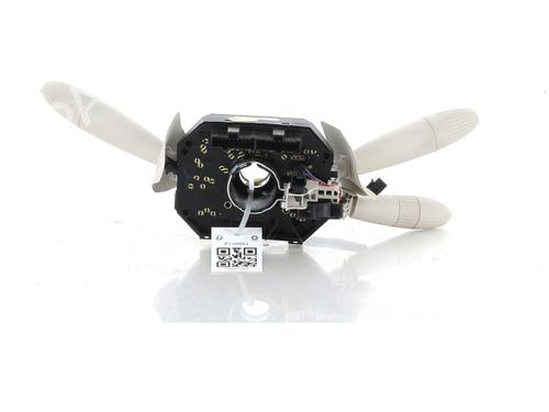 Switch FIAT 500 (312_) 1.0 Mild Hybrid (312.AYD1B) | BP17803740I30