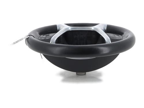 Rat VOLVO XC70 II (136) 2.4 D / D4 AWD | BP30924885C49