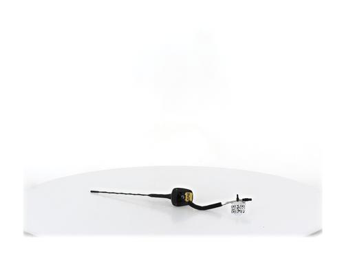 Used Antenna/Base Antenna/Base OPEL MOKKA / MOKKA X (J13) 1.7 CDTI (_76) (131 hp) 34610630 34610630