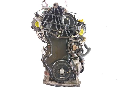 Used Engine Engine 38792709 38792709