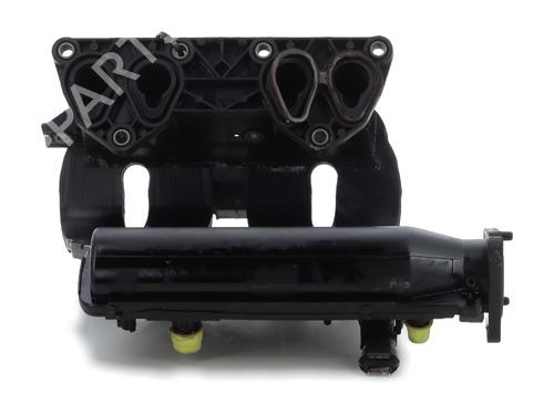 Used Intake manifold RENAULT TWINGO I (C06_) 1.2 (C066, C068) (58 hp) 30379560