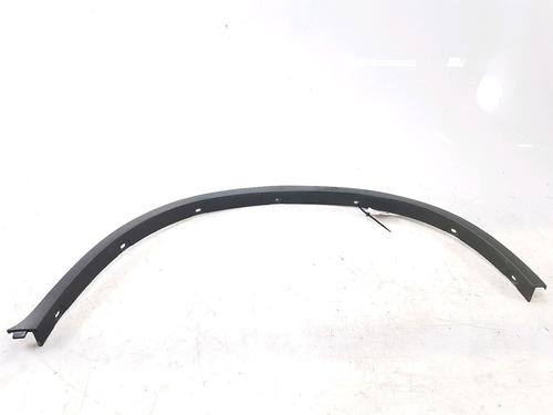 Used Rear left wheel arch trim BMW X6 (F16, F86) xDrive 35 i (306 hp) 27917807
