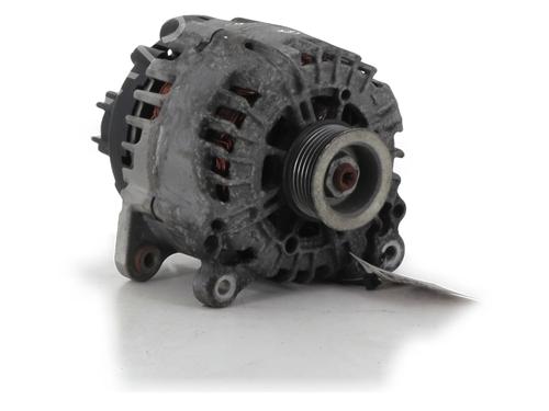 Alternator AUDI A5 Sportback (8TA) 3.0 TDI quattro | BP31844853M7