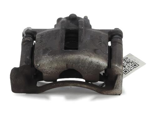 Left front brake caliper TOYOTA COROLLA (_E12_)  | BP27912572M105 
