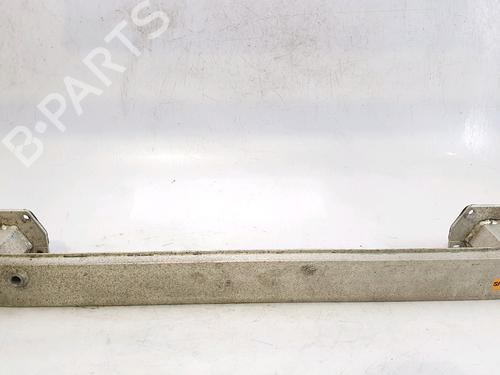 rear-bumper-reinforcement-peugeot-308-sw-i-4e_-4h_-2007-2008-2009-2010-2011-2012-2013-2014-30165686 main image
