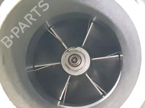 Engine FORD TRANSIT COURIER B460 MPV 1.0 EcoBoost | BP30812852M1