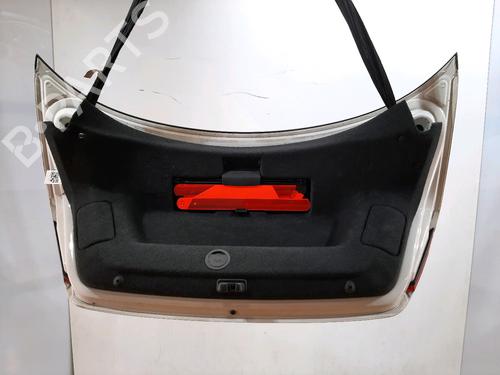 Tailgate VW PASSAT CC B6 (357) 2.0 TFSI | BP13889309C6 