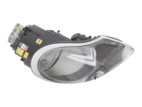 Right headlight PORSCHE BOXSTER (986) 2.7 | BP31122196C29 