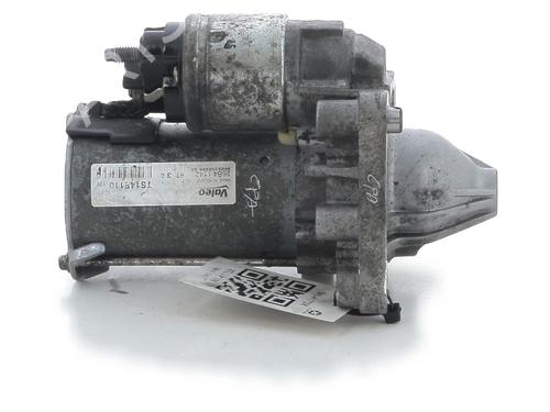 startmotor-citroen-c3-ii-sc_-2009-32201864 main image