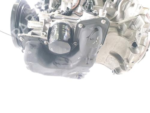 Engine CITROËN C3 II (SC_) 1.2 THP 110 | BP39460954M1 - Image 11