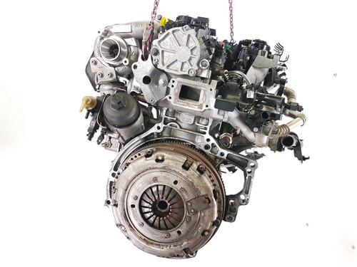 Engine CITROËN C4 Grand Picasso II (DA_, DE_) | BP35718617M1 - Image 3
