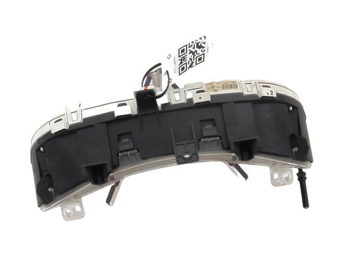 Used Instrument cluster MITSUBISHI LANCER VIII Sportback (CX_A) [2007-2025]  25732000