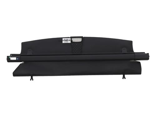 Rear parcel shelf OPEL ASTRA H Estate (A04) 1.9 CDTI (L35) | BP25860366C85 