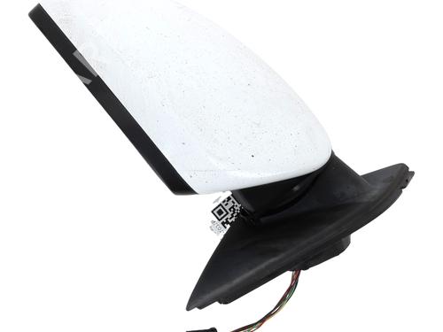 Retrovisor esquerdo Retrovisor esquerdo PEUGEOT 308 II (LB_, LP_, LW_, LH_, L3_) 1.6 BlueHDi 120 (120 hp) 34433841 34433841